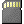 media-flash-sd.png