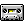 media-tape.png