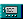 multimedia-player.png