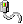 network-wired.png