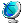network-wireless.png