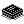 processor.png