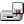 system-floppy.png