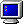 video-display.png