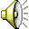 audio-speakers.png