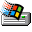 drive-harddisk-system.png