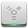 drive-removable-media-ieee1394.png