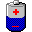 gnome-dev-battery.png