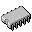 gnome-dev-memory.png