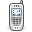 gnome-phone-manager.png