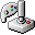 input-gaming.png