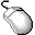 input-mouse.png