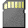 media-flash-sd.png
