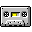 media-tape.png