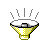 audio-speaker-center-back-testing.png