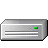 drive-harddisk.png
