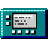 gnome-dev-ipod.png