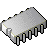 gnome-dev-memory.png