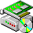 gnome-dev-pcmcia.png