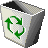 gnome-dev-trash-empty.png