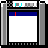 gnome-dev-zipdisk.png