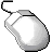 input-mouse.png