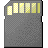 media-flash-sd.png