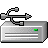 media-flash.png