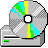 media-optical-dvd.png