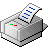 printer.png