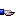 emblem-shared.png