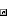 emblem-symbolic-link.png