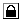 emblem-readonly.png