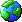 emblem-web.png