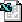application-vnd.ms-excel.sheet.macroEnabled.12.png