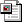 application-vnd.openxmlformats-officedocument.presentationml.presentation.png