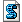 application-x-perl.png