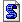 application-x-php.png