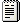 ascii.png