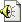 gnome-mime-application-ogg.png