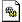 gnome-mime-application-x-shellscript.png