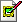 image-gif.png