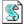 application-x-csproj.png