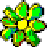 notification-message-im.png