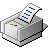 notification-printer.png