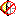 audio-volume-low-zero.png