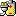 battery-080-charging.png