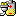 battery-low-charging.png