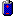 gpm-primary-100.png