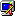 gsd-xrandr.png